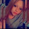 shawnaweese16